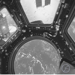 Music For Space Tourism - James Brailsford Remix