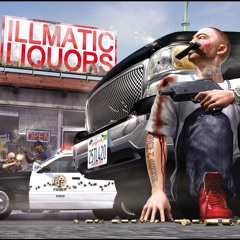 Rollin thrax - top2not2