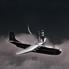 Voice Mail 341 (prod. lorell)