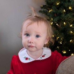 Spoil You More Prod. Malloy