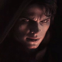 darthVader (888cole) #j'adore