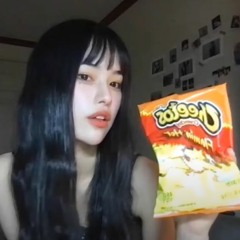 Clairo - Flamin Hot Cheetos - cover by siso 시소