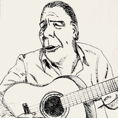 12 Do You Believe It