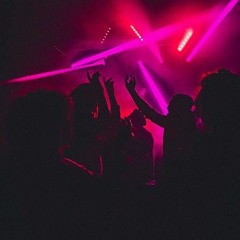 Time Dancing