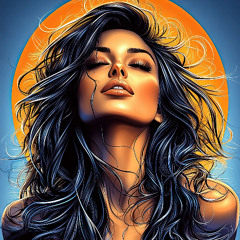 The Case of the Hollow Heart