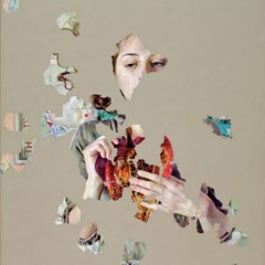 Affirmations Meditation: I Give Myself Permission