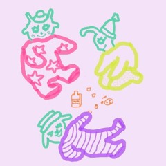 pijamada con tequila (pijamada con tequila demo)