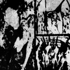 LURKER ft. FXCKJAMiE (PROD. SOLSA)