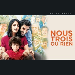 Ahmad Ali Rezayi - Mir - E Nowruz (BRAMA Braam Remix)