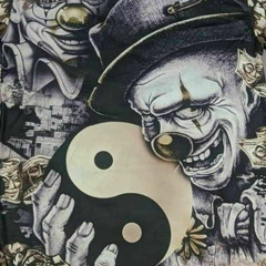 BRUXARIA ESTRONDOSA - DJ RAFIUSKI, DJ GOTHA DA ZO