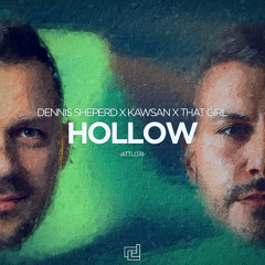 Hollow (Extended Mix)
