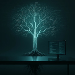 The Self-Evolving AI: The Darwin Gödel Machine