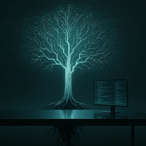 The Self-Evolving AI: The Darwin Gödel Machine