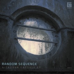 Random Sequence - Y567 - K9013 - (snippet)