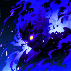 PR IN RIO (SUPER SLOWED)