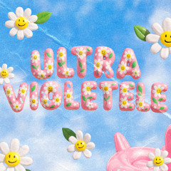 Ultravioletele