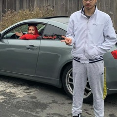 I Know (Prod. JpBeatz) - TeeRiO Ft. SLUGGA