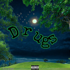 drugs