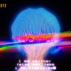 Online9ine- taken for granted(DayCore)