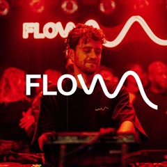 Franky Rizardo presents FLOW Radioshow 528