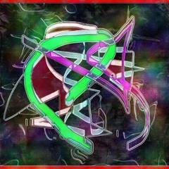 Cascading (ODDWIN SAMPLE CHALLENGE 6)