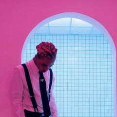 Marvelous (Slowed version at the start)