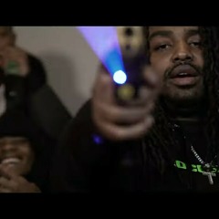 Rooga X Juiceman -Where You Goin (Official Music Video).mp3