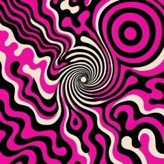 I Wouldn't Normally Do This Kind Of Thing (Pet Shop Boys cover)