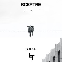 Sceptre - Guided EP