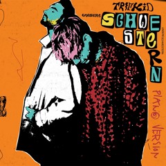 UNSERE SCHWESTERN (Piano Version)