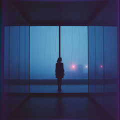 I Learned to Breathe Without You