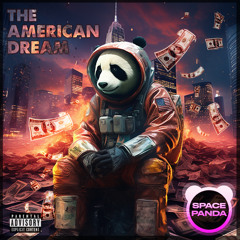 The American Dream