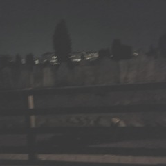 ghost memories