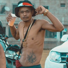 MC CASTIEL - SO BALÃO E TAPA NO RABETÃO (DJ ROMENIQUE) BEAT FINO 2021