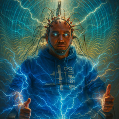 Das Schloss im Sunga Eid