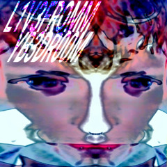 BBUBLEBASSLULLABY