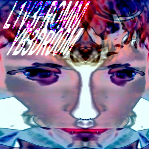 BBUBLEBASSLULLABY