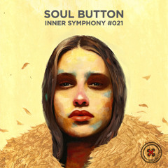 Soul Button - Inner Symphony #021