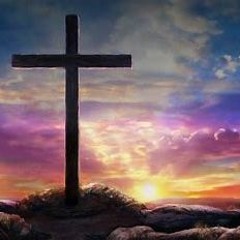 The Old Rugged Cross