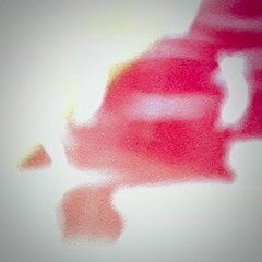 230504_untld99 (original mix)