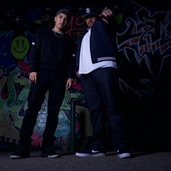 Episode 20- Pepperoni or Mosquito Bites?