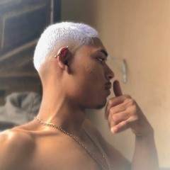 MT - PUTA RARA PUTA MEXICANA, VAI SUA CAVALONA (DJ 2D DO CAMPINHO) MAJOR KKK