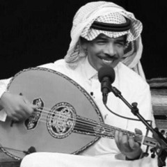 عزازي -  تذكرتك وانا في عيني النوم  (جلسة تذكرتك وانا في عيني النوم )