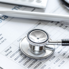 The Role of Medical Billing in Enhancing Patient Trust and Satisfaction
