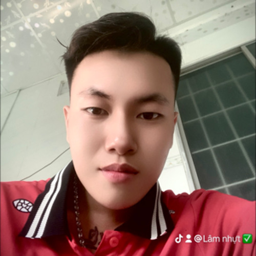 Ntp😘✈️ Muốn Cua Anh Làm Bồ 2k5 fh Lâm Nhựt ✈️🥰