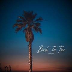 Foulds - Back in Time