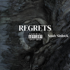 Regrets
