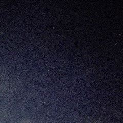 Tinh Vệ x Nan Khước - DJ Noper Remix