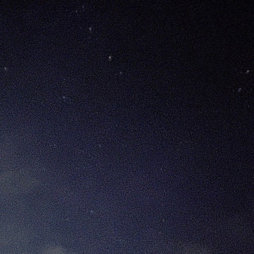 Tinh Vệ x Nan Khước - DJ Noper Remix