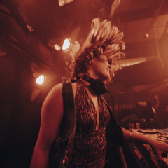 Hypnotic Techno & Trance Closing Set @Kassiopeia 22.11.2024 Bootshaus